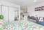5B/118 Gladstone Road, Parnell, Auckland - Carousel 11