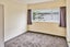 116 Daniell Street, Newtown, Wellington - Carousel 5