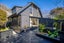 217A Collingwood Street, Nelson South, Nelson - Carousel 17