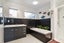 37 Keith Road, Rotorua - Carousel 9