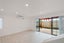 4/5 Spencer Road, Oteha, Auckland - Carousel 3