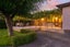 913 Lawrence Street, Akina, Hastings - Carousel 18