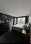 98 Salford Street, Windsor, Invercargill, Southland - Carousel 17