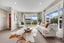3 Dowd Place, Flat Bush, Auckland - Carousel 4