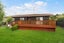 2/24 Hatherlow Street, Glenfield, Auckland - Carousel 18