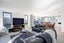 419A Brunswick Street, Saint Leonards, Hastings - Carousel 3