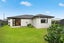 41 North Ridge Drive, Rototuna North, Hamilton - Carousel 20