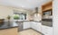0 Glencoe Road, Arrowtown - Carousel 4