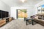 3 Gatley Grove, Churton Park, Wellington - Carousel 3
