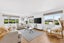 90 Hunter Drive, Awatoto, Napier - Carousel 2