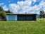 630 Woodbury Road, Woodbury, Geraldine - Carousel 7