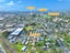8 Chelsea Avenue, Otahuhu, Auckland - Carousel 21