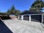 123 Monrad Street, Highbury, Palmerston North - Carousel 12