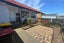2/345 Cashel Street, Linwood, Christchurch - Carousel 1