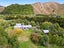 557 Otaki Gorge Road, Hautere - Carousel 26