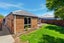 47 Blue Gum Place, New Brighton, Christchurch - Carousel 14