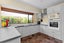 1/55 Roydon Drive, Templeton, Christchurch - Carousel 2