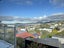 52D Mandalay Terrace, Khandallah, Wellington - Carousel 14