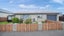 2/107 Mary Street, Richmond, Invercargill - Carousel 1