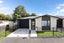 1/17 Walter Street, Fairfield, Hamilton - Carousel 2