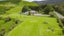 3884 Pahiatua Pongaroa Road, Pongaroa - Carousel 17