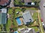 30 Oaktree Avenue, Browns Bay, Auckland - Carousel 24