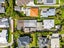 4/27 Mariri Road, Onehunga, Auckland - Carousel 20