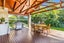 117F Old Renwick Road, Springlands, Blenheim - Carousel 27