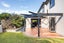 55 Racecourse Road, Awapuni, Palmerston North - Carousel 39