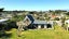 115 Rua Avenue, Waitārere Beach, Levin - Carousel 1