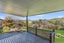 28 Pyramid Creek Road, Wendon, Gore - Carousel 8
