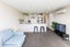 16B Voss Street, Shirley, Christchurch - Carousel 1