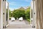49 Kulim Avenue, Otumoetai, Tauranga - Carousel 22