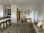 5 Housman Place, Leamington, Cambridge - Carousel 11