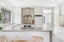 127 Mellons Bay Road, Mellons Bay, Auckland - Carousel 13
