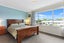 22 Penwood Street, Russley, Christchurch - Carousel 6