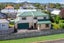 2/32 Foch Avenue, Three Kings, Auckland - Carousel 1
