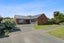 23 Lancewood Drive, Halswell, Christchurch - Carousel 1