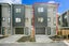 2/5 Perekia Street, Albany, Auckland - Carousel 17