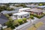 27 Leith Street, Windsor, Invercargill - Carousel 31