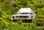 288 Moetapu Bay Road, Picton - Carousel 3