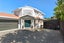 2/64 Hogans Road, Glenfield, Auckland - Carousel 7