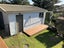 35 Winchester Terrace, Bethlehem, Tauranga - Carousel 10