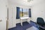 2/7 Wilton Row, KNIGHTSBRIDGE, NAPIER - Carousel 8