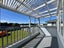 43 Scotts Road, Manurewa East, Auckland - Carousel 16