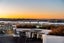 602/70 Sale Street, Auckland Central, Auckland - Carousel 18