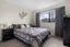 24 Pony Park Place, Beachlands, Auckland - Carousel 13