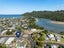 105A Brook Place, Whangamata, Whangamatā - Carousel 6
