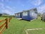 829 Pataua South Road, Pataua South, Parua Bay - Carousel 10