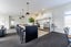 5 Grosvenor Grange, Gleniti, Timaru - Carousel 2